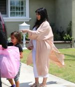 Access_Kardashian_04.jpg