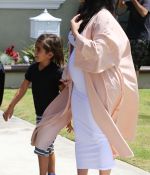 Access_Kardashian_06.jpg