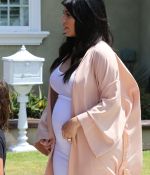 Access_Kardashian_07.jpg