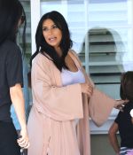 Access_Kardashian_08.jpg
