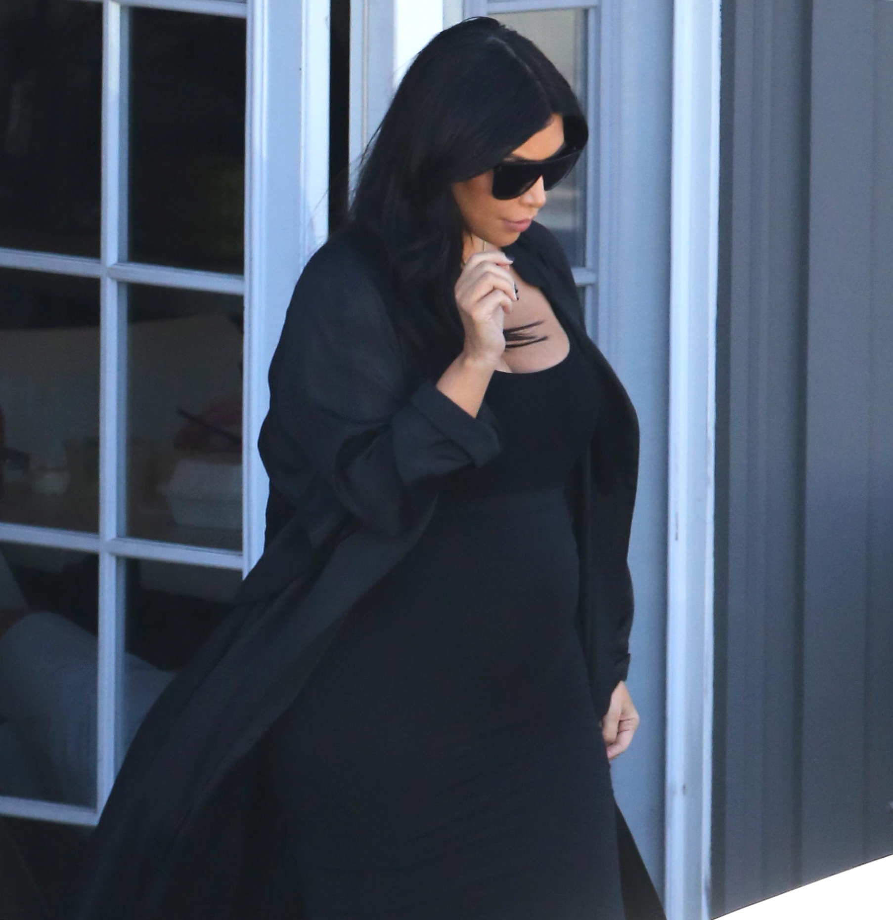 Access_Kardashian_01.jpeg