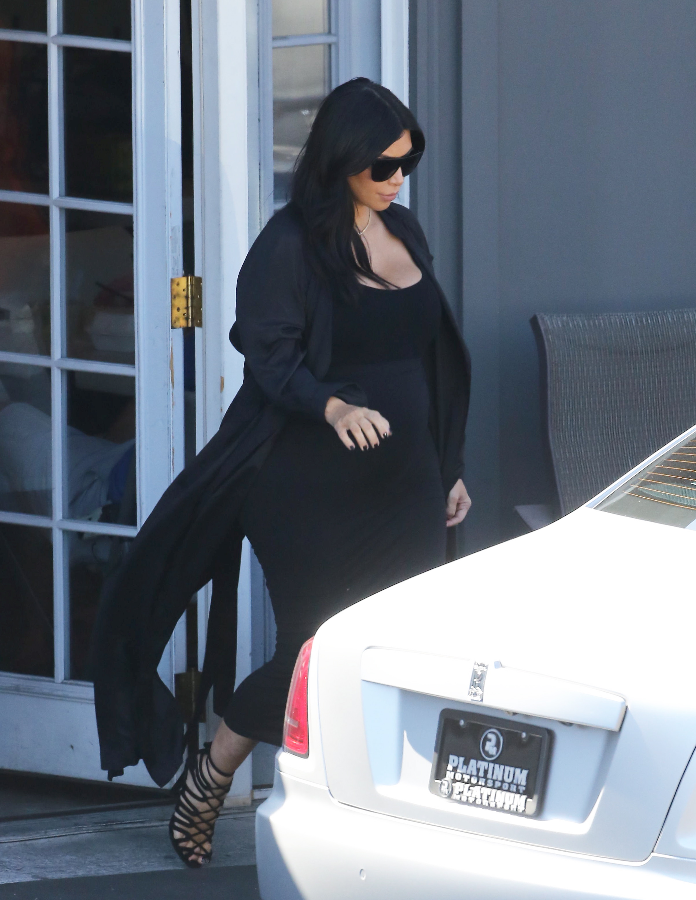 Access_Kardashian_02.jpeg
