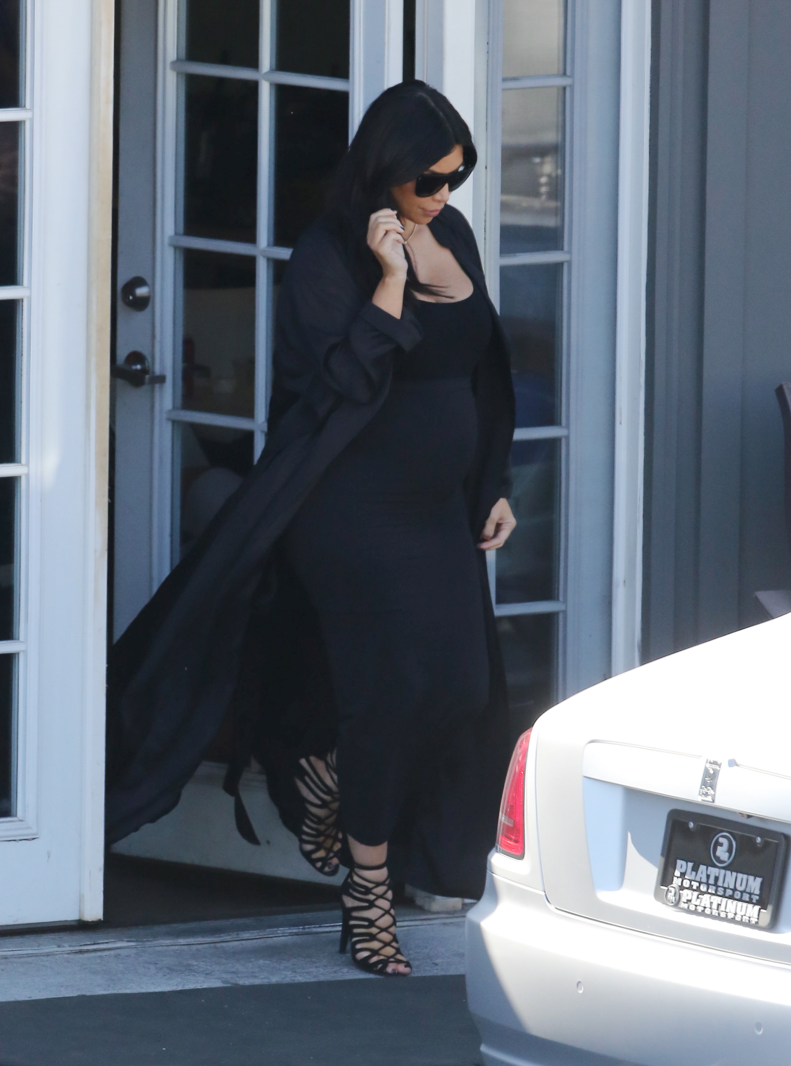 Access_Kardashian_04.jpeg