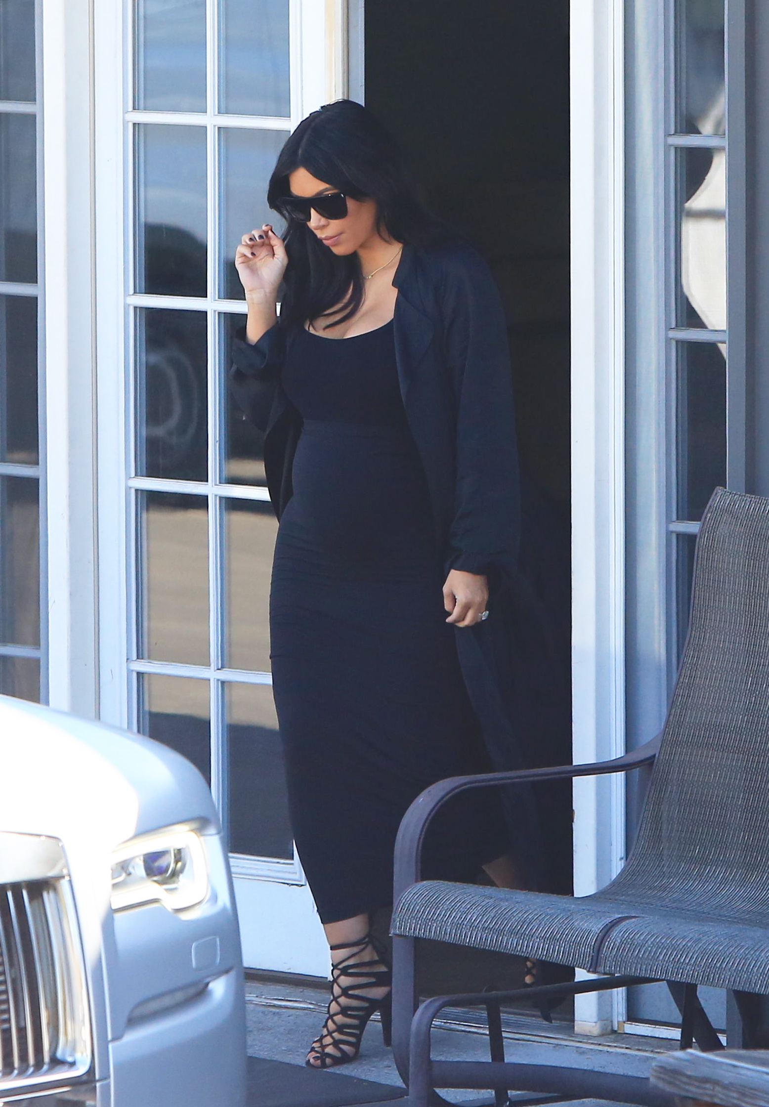 Access_Kardashian_05.jpeg