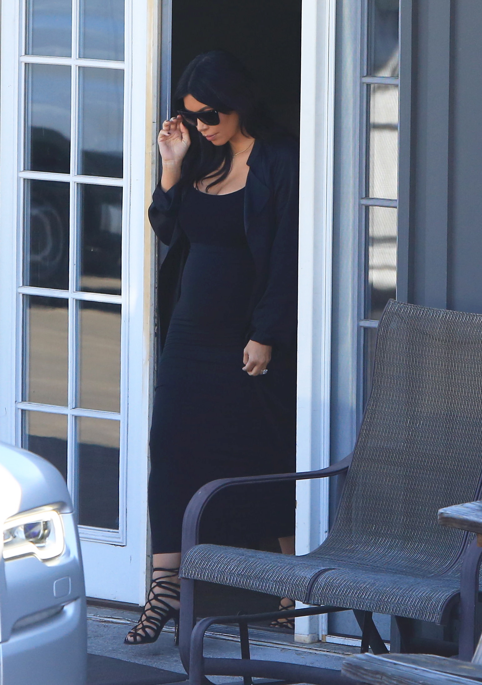 Access_Kardashian_06.jpeg