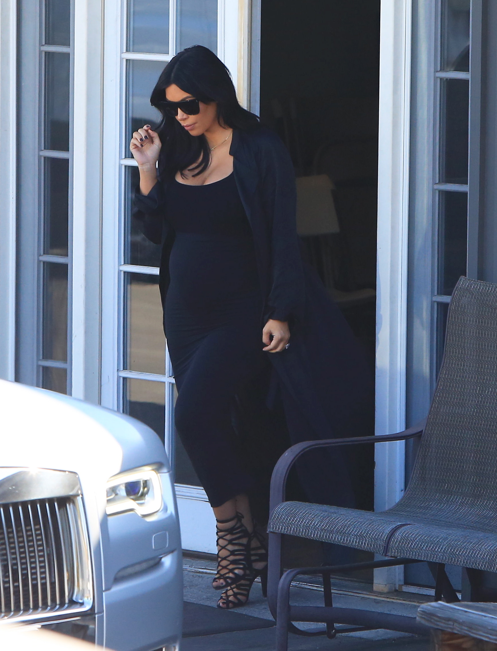 Access_Kardashian_07.jpeg