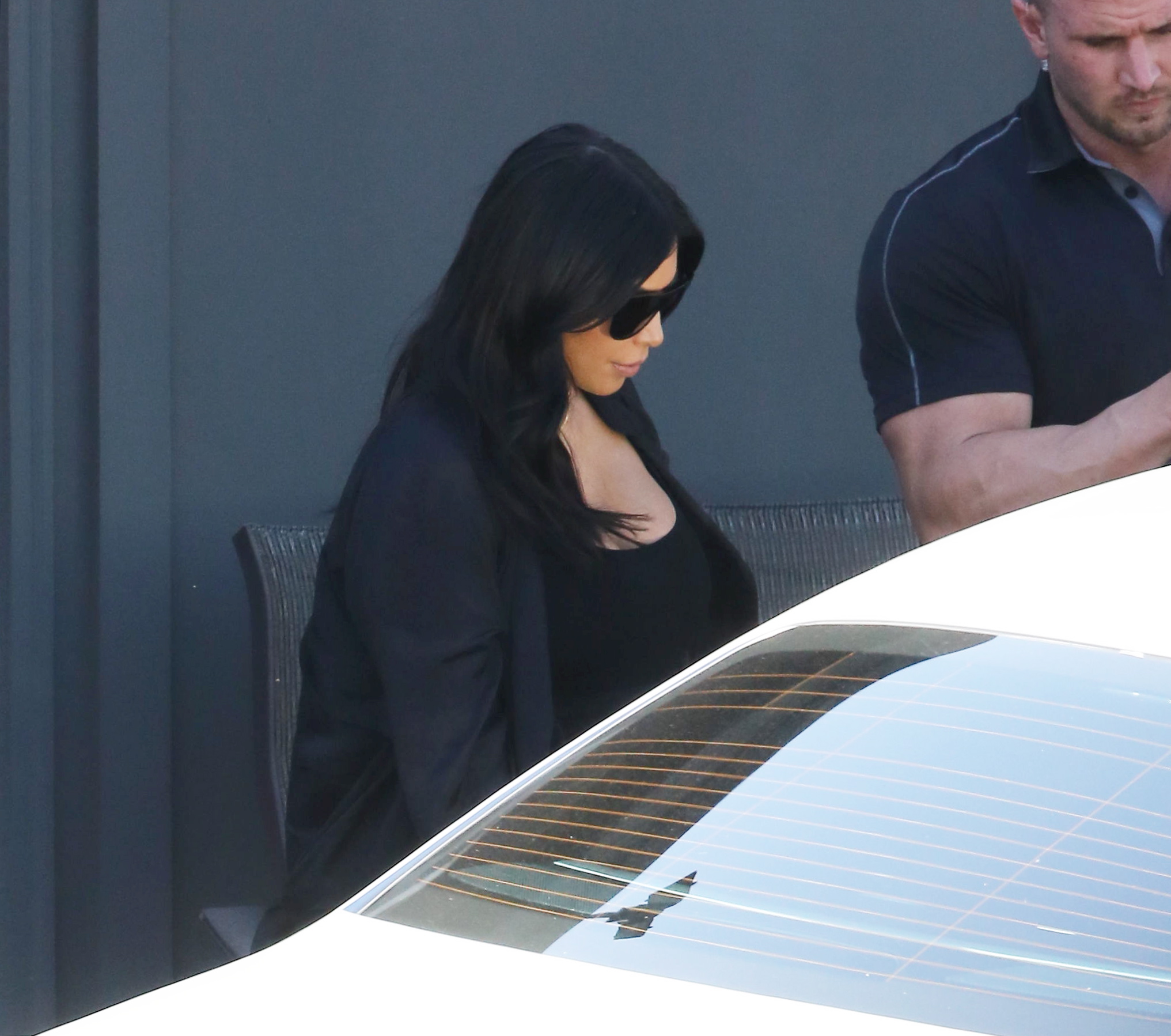 Access_Kardashian_08.jpeg