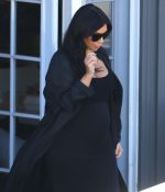 Access_Kardashian_01.jpeg