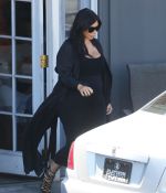Access_Kardashian_02.jpeg