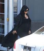 Access_Kardashian_03.jpeg
