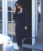 Access_Kardashian_05.jpeg