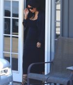 Access_Kardashian_06.jpeg