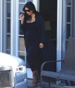 Access_Kardashian_07.jpeg