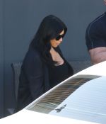 Access_Kardashian_08.jpeg