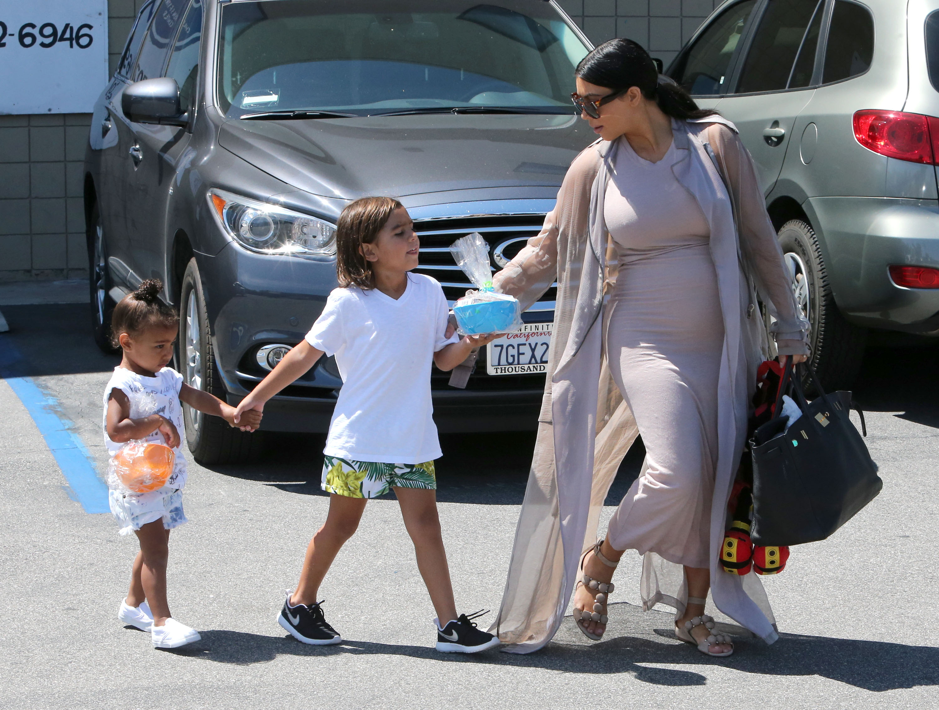 Access_Kardashian_010.jpg
