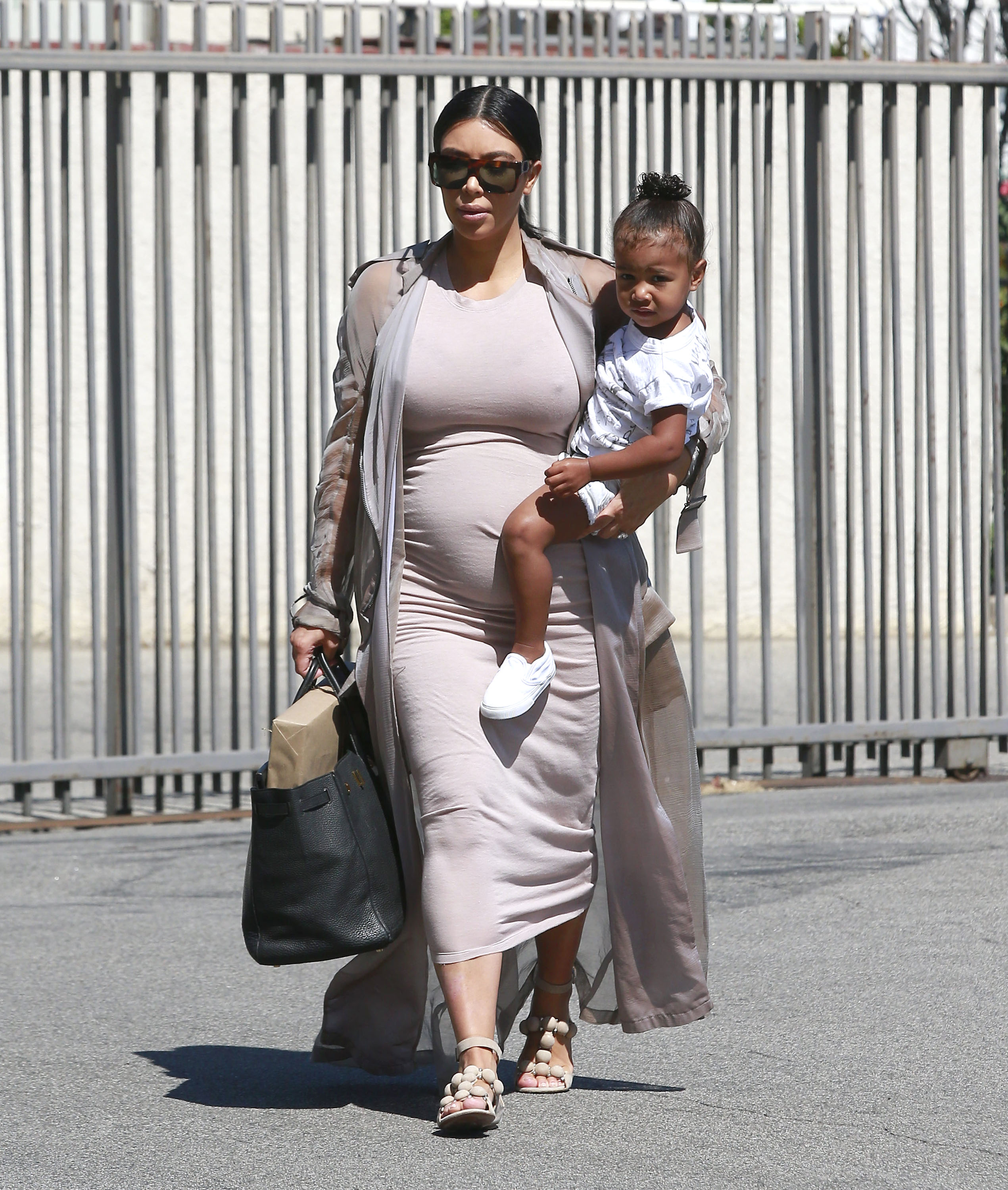 Access_Kardashian_011.jpg