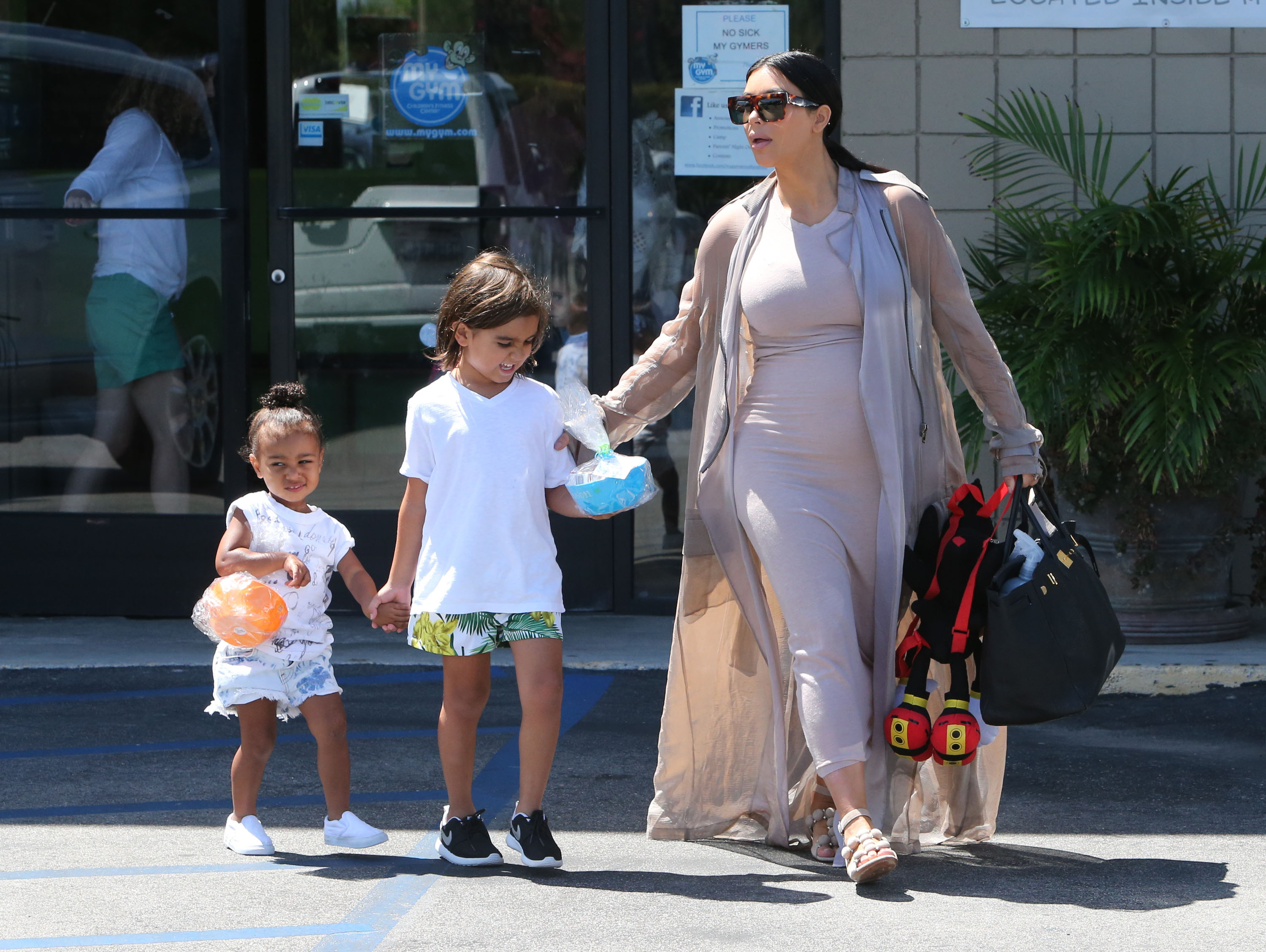 Access_Kardashian_012.jpg