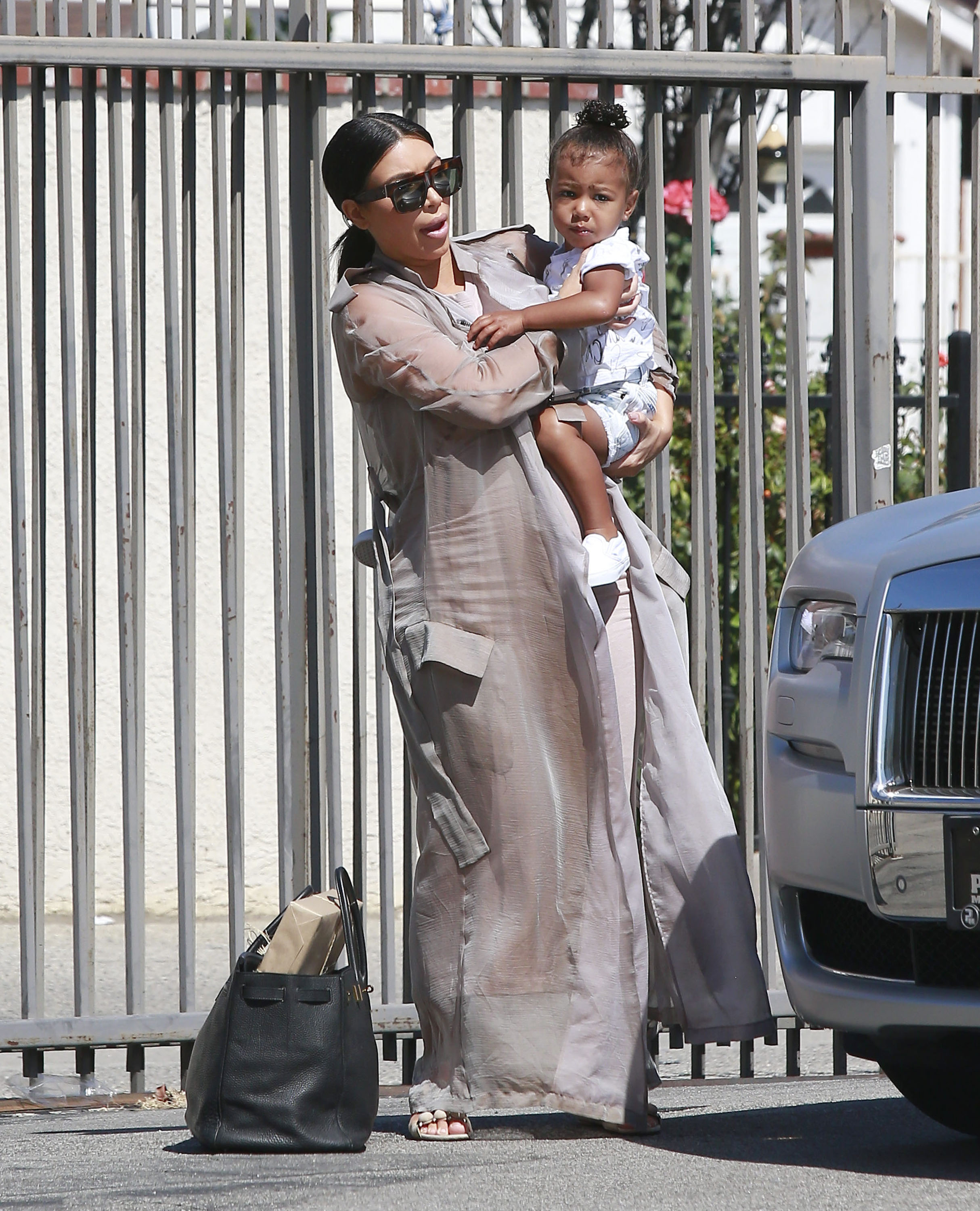 Access_Kardashian_013.jpg