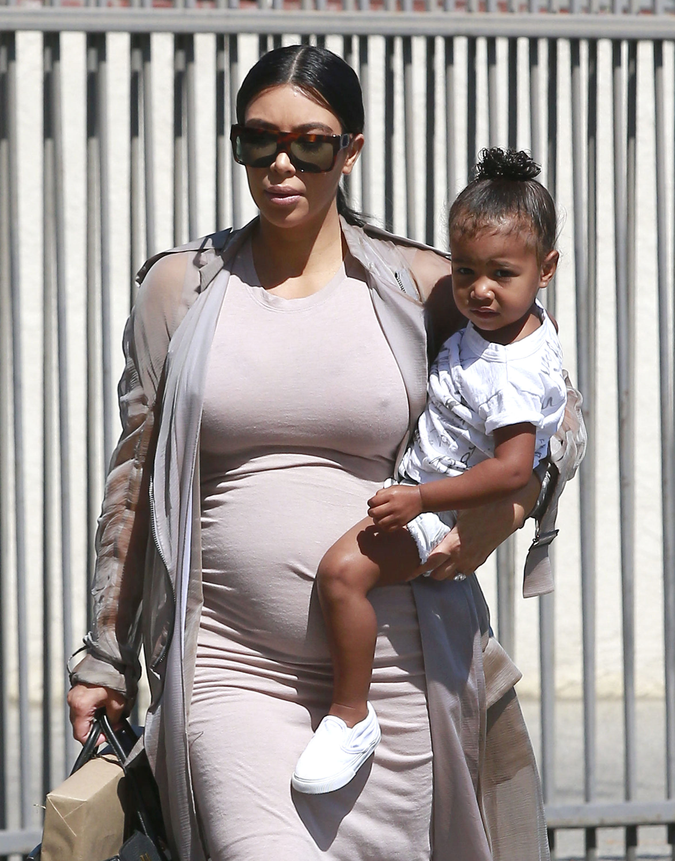 Access_Kardashian_015.jpg