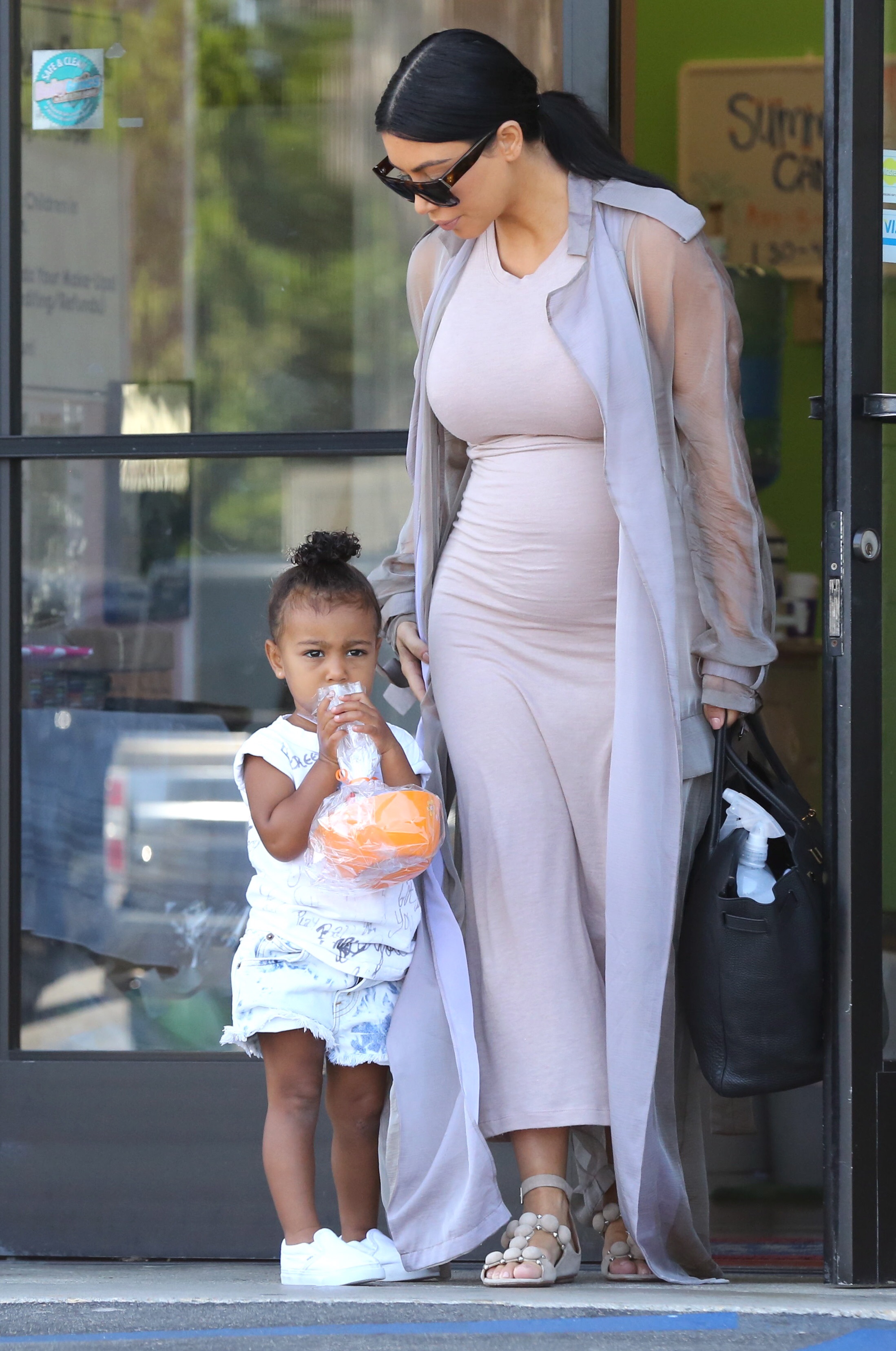 Access_Kardashian_016.jpg