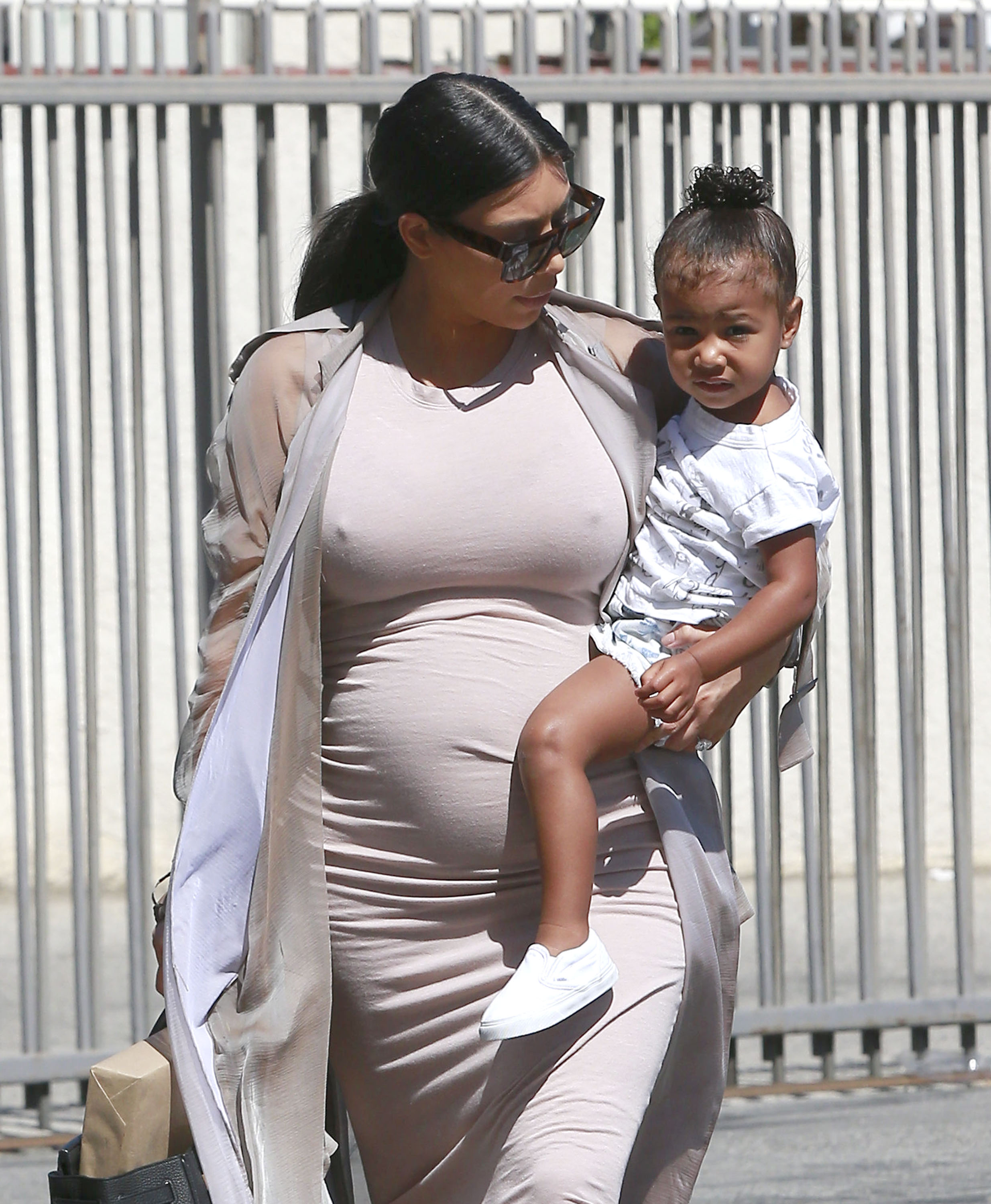 Access_Kardashian_017.jpg