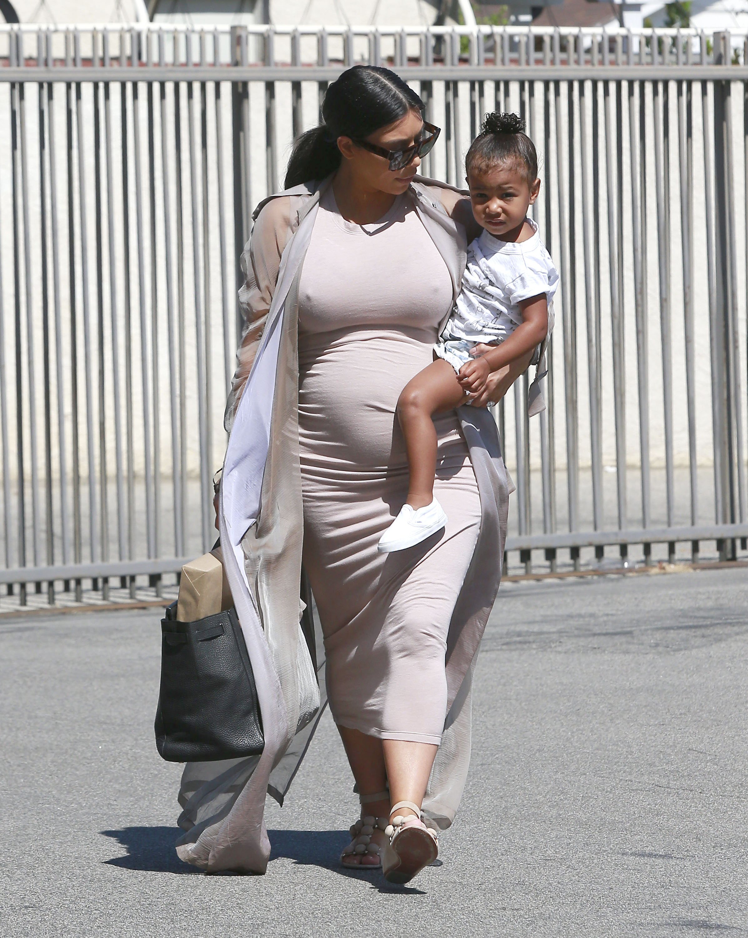 Access_Kardashian_018.jpg