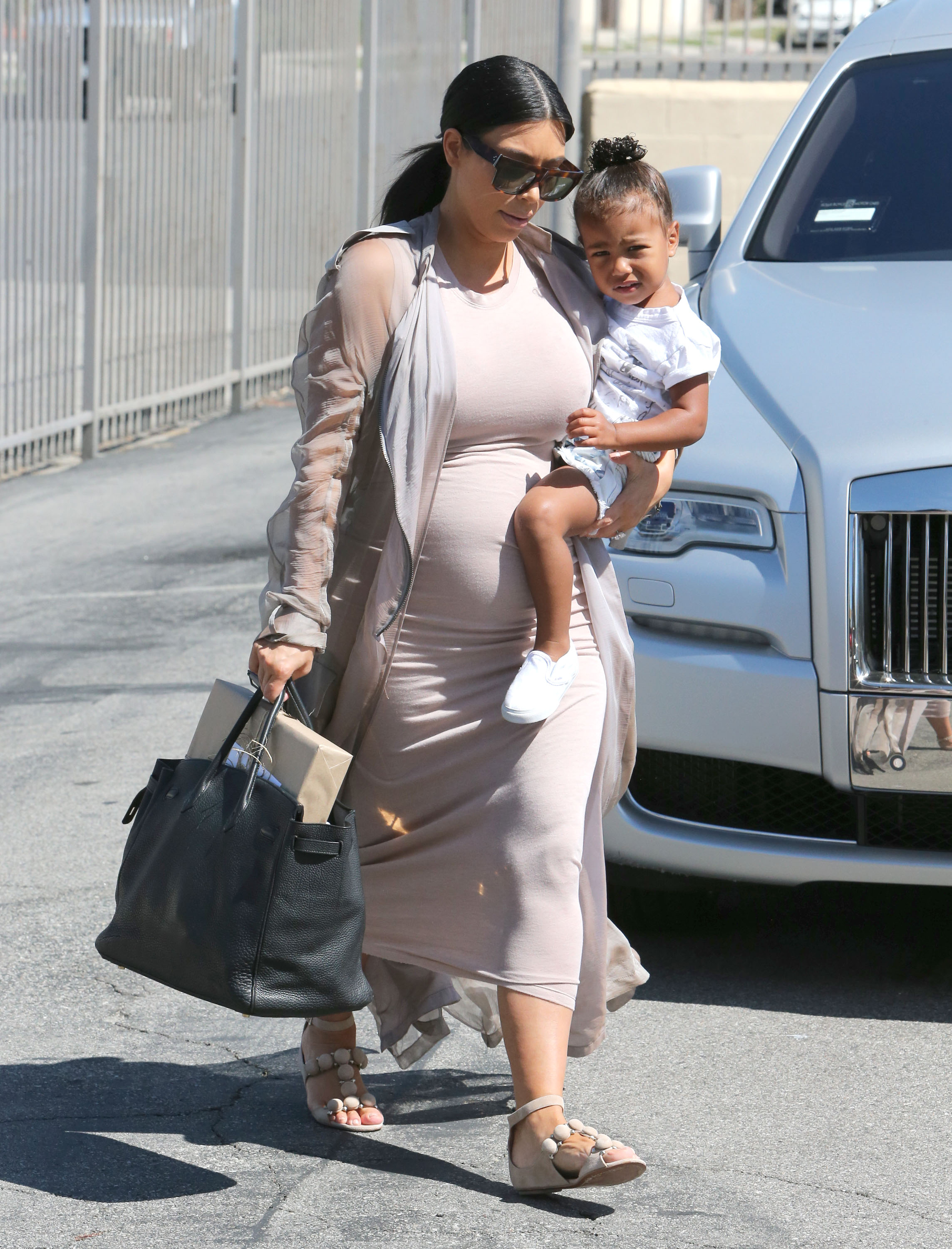Access_Kardashian_020.jpg