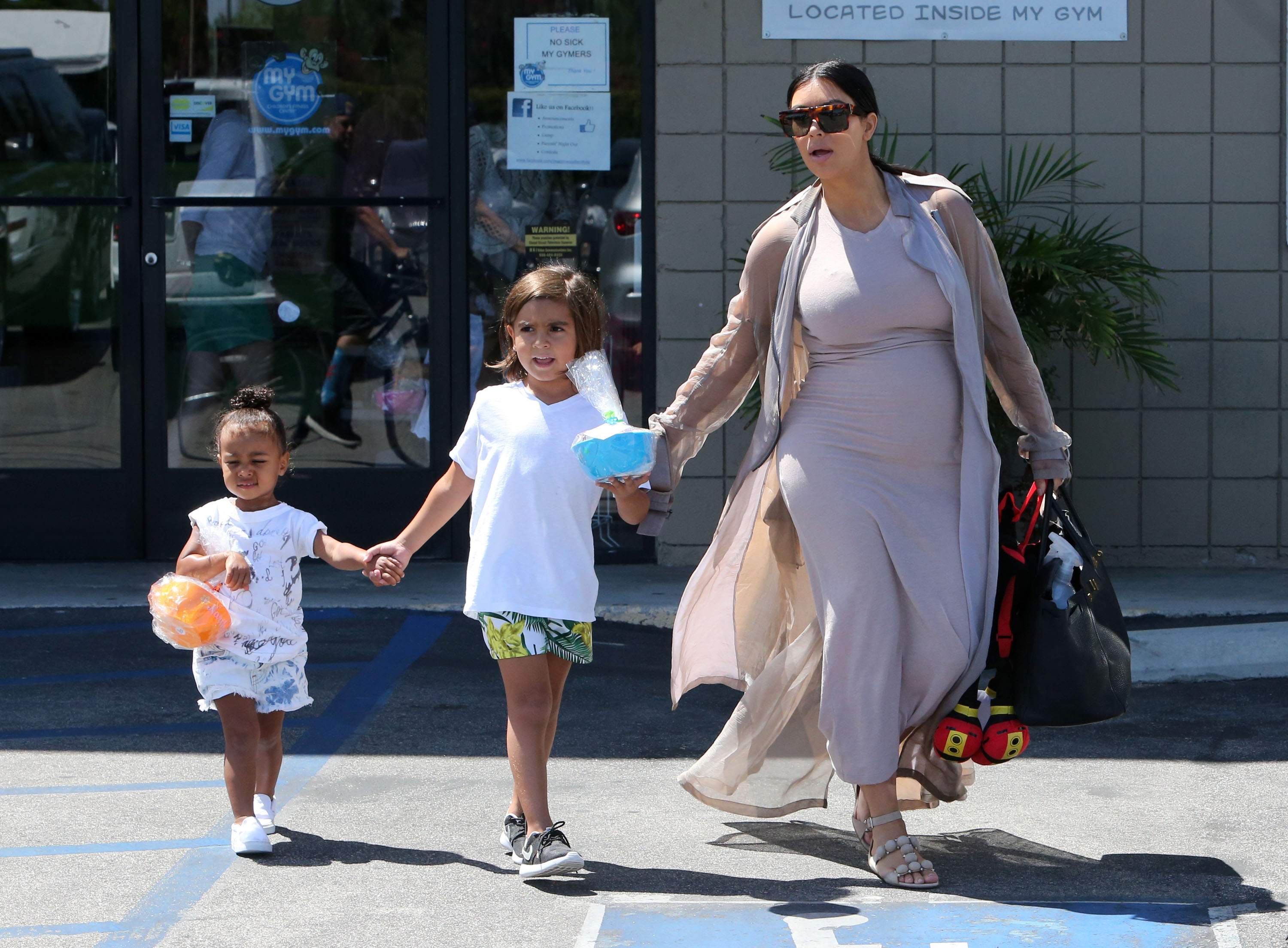 Access_Kardashian_021.jpg