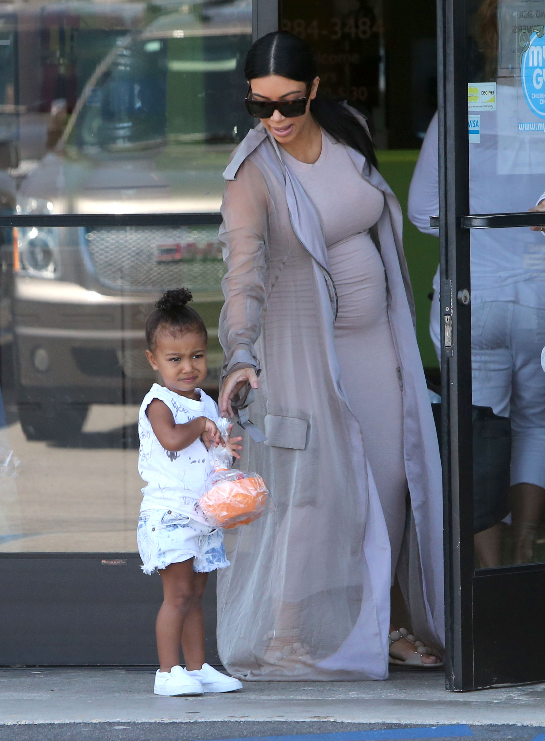 Access_Kardashian_024.jpg