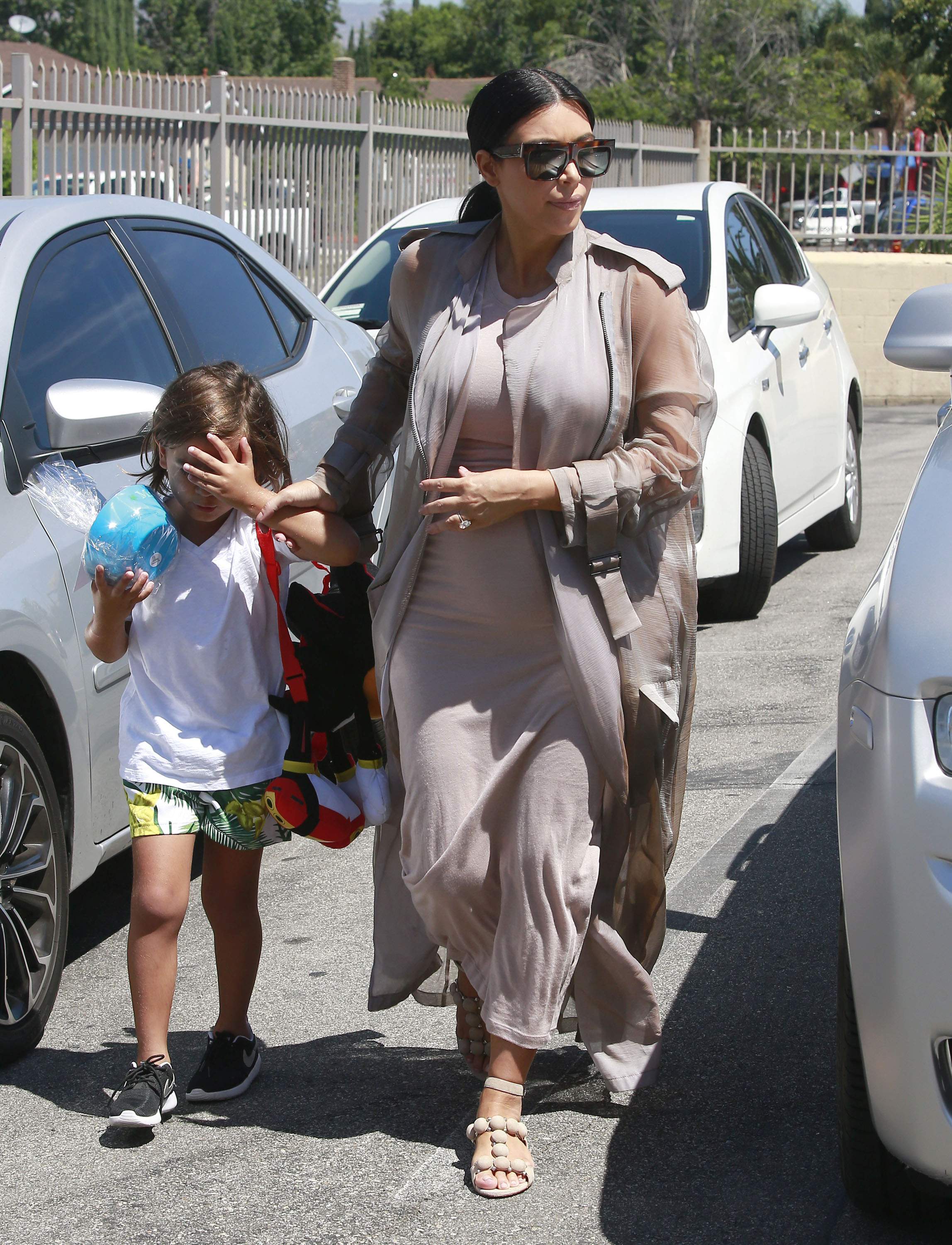 Access_Kardashian_027.jpg