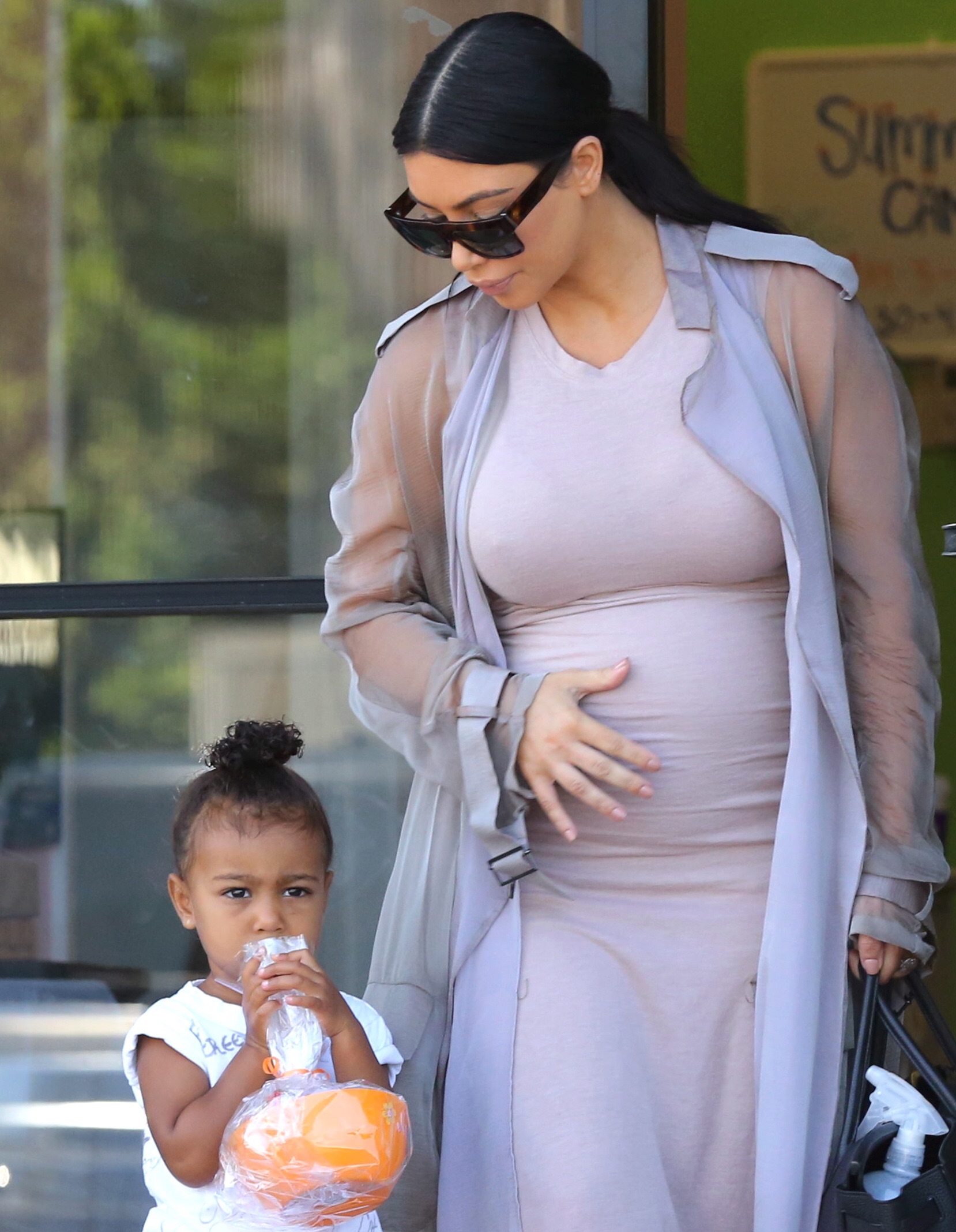Access_Kardashian_029.jpg