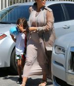 Access_Kardashian_01.jpg