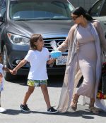 Access_Kardashian_010.jpg