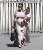 Access_Kardashian_011.jpg