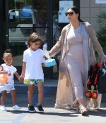 Access_Kardashian_012.jpg
