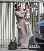 Access_Kardashian_013.jpg