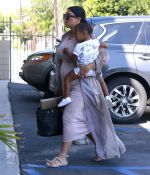 Access_Kardashian_014.jpg