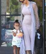 Access_Kardashian_016.jpg