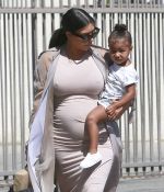 Access_Kardashian_017.jpg