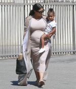 Access_Kardashian_018.jpg