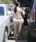 Access_Kardashian_019.jpg