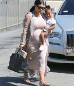 Access_Kardashian_020.jpg
