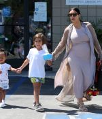 Access_Kardashian_021.jpg