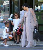Access_Kardashian_023.jpg