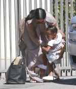 Access_Kardashian_025.jpg