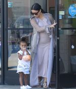 Access_Kardashian_026.jpg