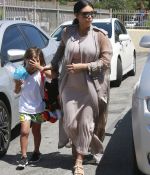 Access_Kardashian_027.jpg