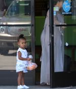Access_Kardashian_028.jpg