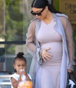 Access_Kardashian_029.jpg