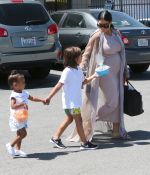 Access_Kardashian_05.jpg